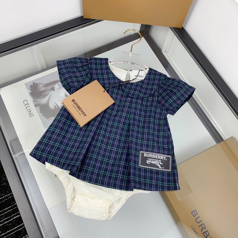 Burberry sz66-90 87